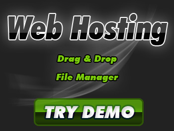 Hosting Services